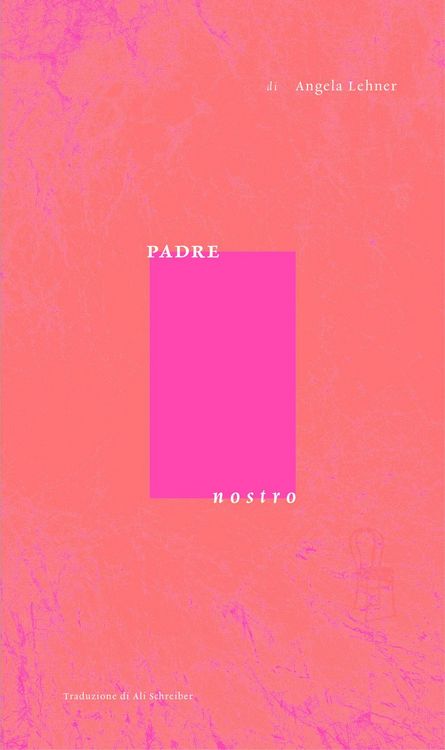 Produktbild: Padre nostro
