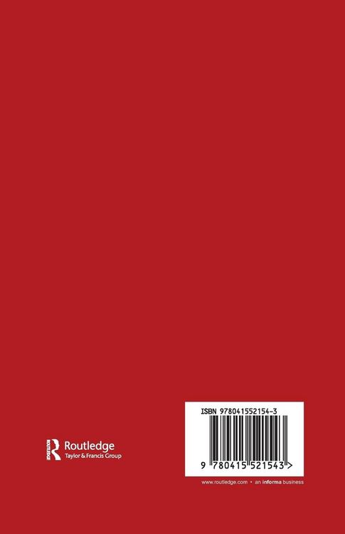 Produktbild: Adam Smith's Science of Morals