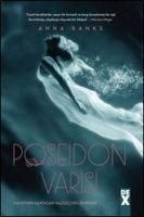 Produktbild: Poseidon Varisi