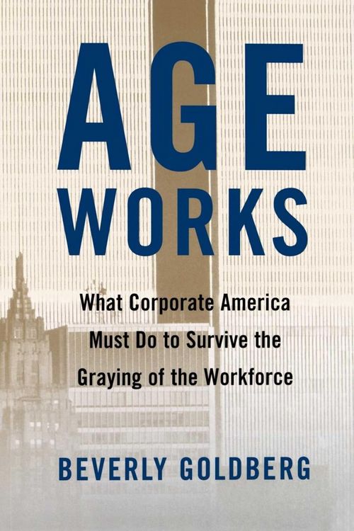 Produktbild: Age Works