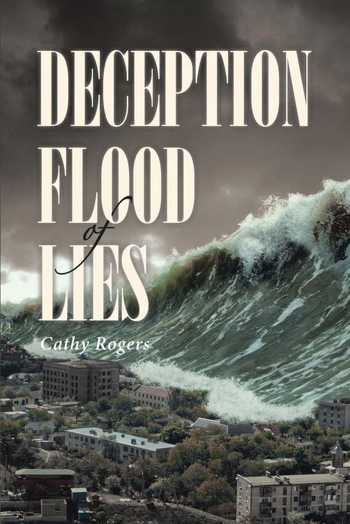 Produktbild: Deception