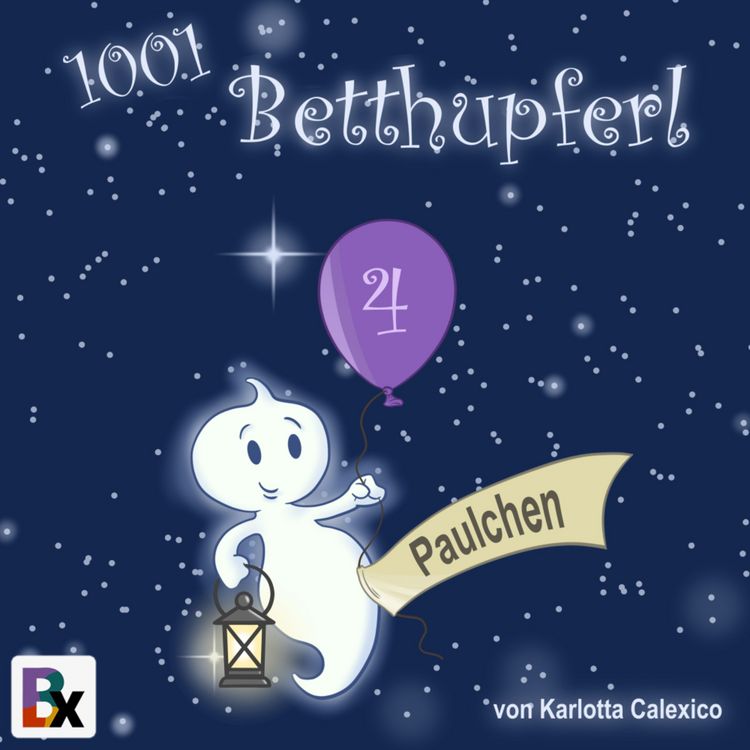 Produktbild: 1001 Betthupferl