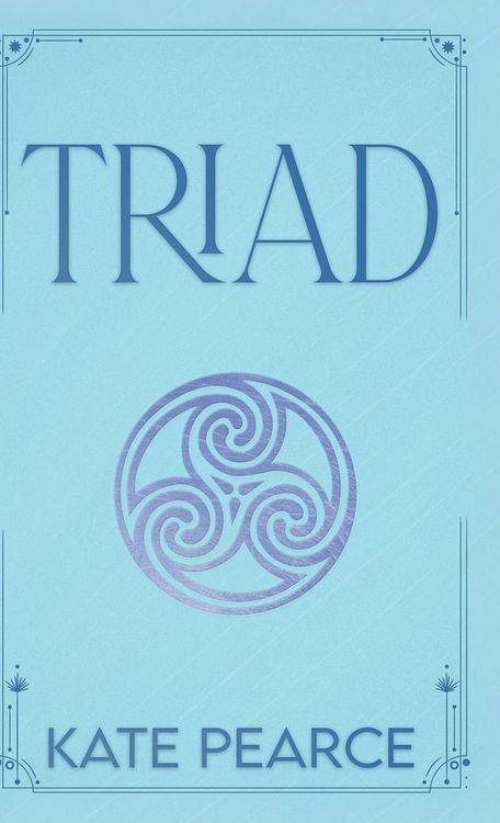 Produktbild: Triad