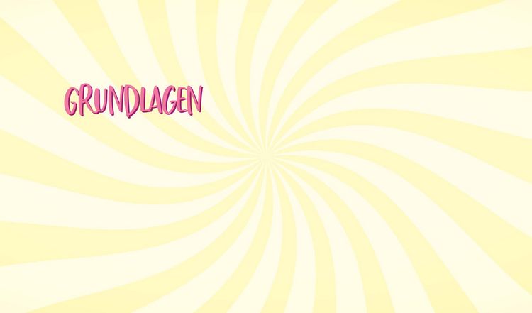 Produktbild: Easy Baking f&uuml;r Teenies