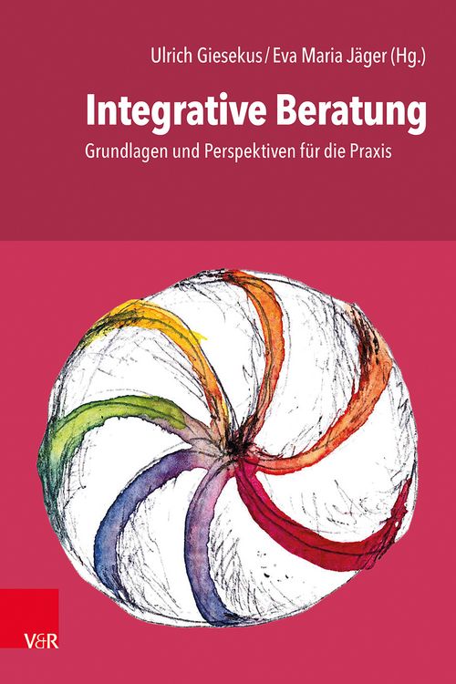 Produktbild: Integrative Beratung