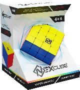 Produktbild: Nexcube 4x4 Classic