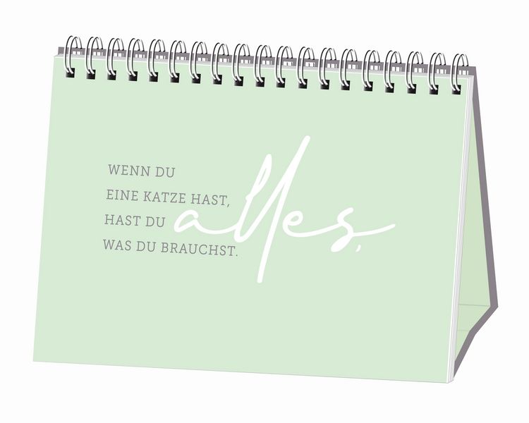 Produktbild: Kleine Tiger, gro&szlig;es Gl&uuml;ck!