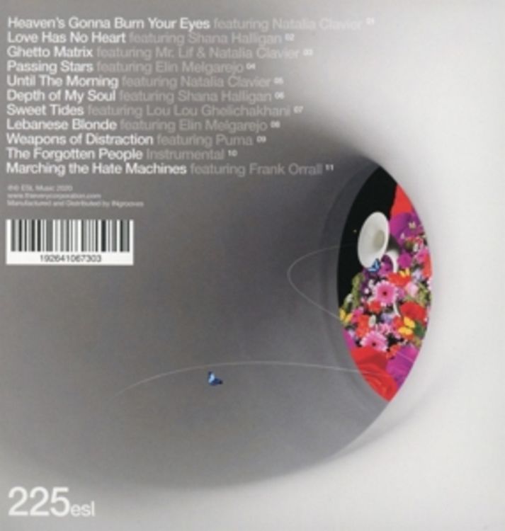 Produktbild: Symphonik