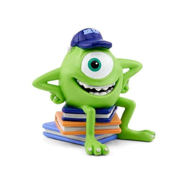 Produktbild: Tonies - Disney - Die Monster Uni