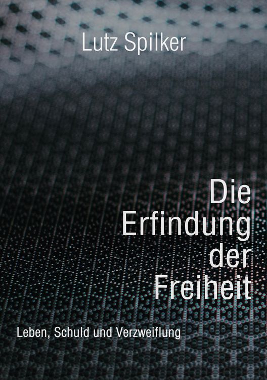 Produktbild: Die Erfindung der Freiheit
