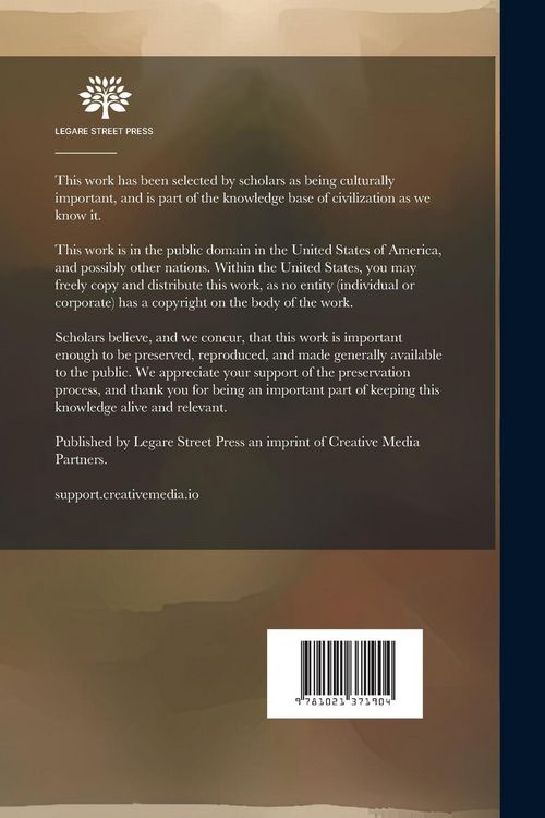 Produktbild: The Beatitudes, And Other Sermons