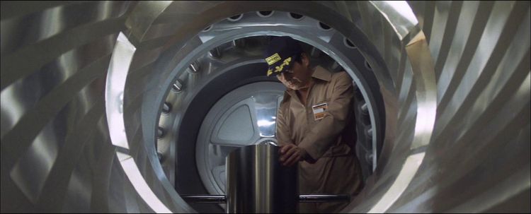 Produktbild: Der gro&szlig;e Krieg der Planeten - uncut Kinofassung (Best of Filmklassiker)