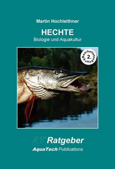 Produktbild: HECHTE (Esociformes)