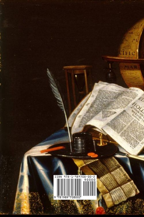 Produktbild: A Vindication of the Rights of Woman