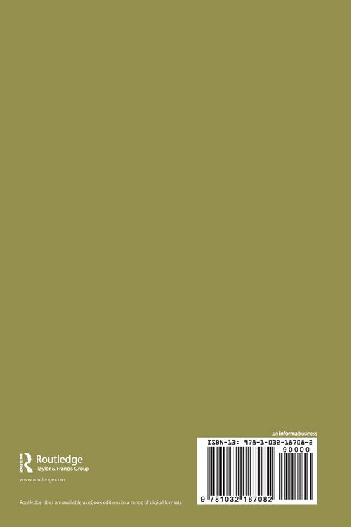 Produktbild: Approaches to Corporate Social Responsibility