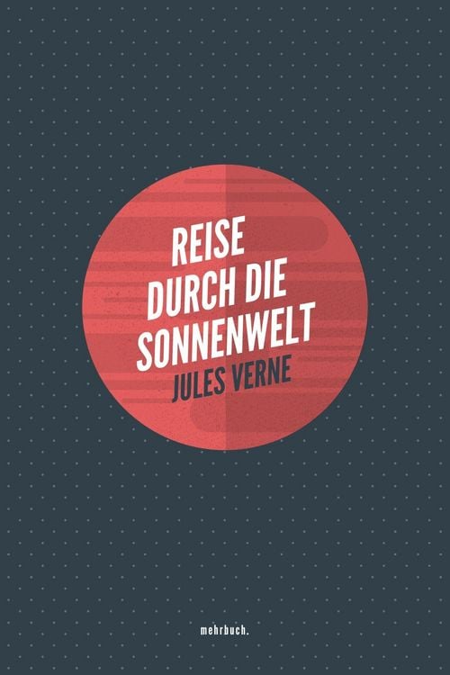 Produktbild: Reise durch die Sonnenwelt