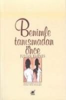 Produktbild: Benimle Tanismadan &Ouml;nce