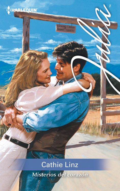 Produktbild: Misterios del coraz&oacute;n