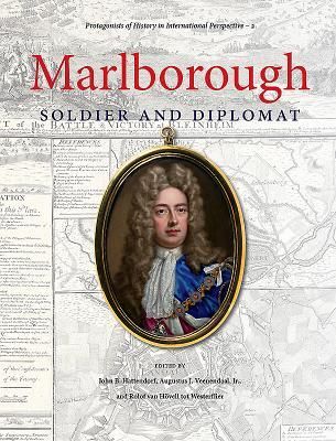 Produktbild: Marlborough