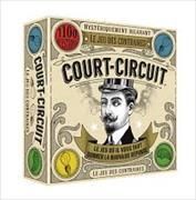Produktbild: Court-Circuit