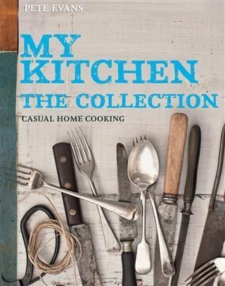 Produktbild: My Kitchen