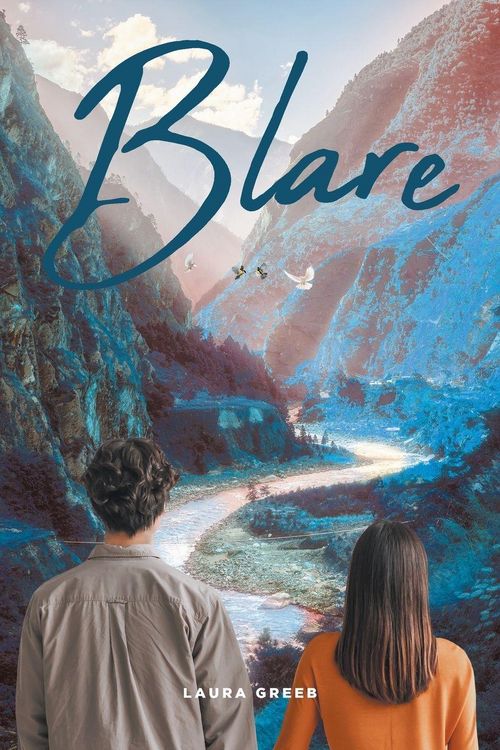 Produktbild: Blare