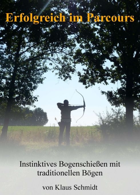 Produktbild: Erfolgreich im Parcours