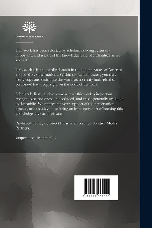 Produktbild: Works; Now First Collected With Some Account of the Author and Notes by Alexander Dyce; Volume 2