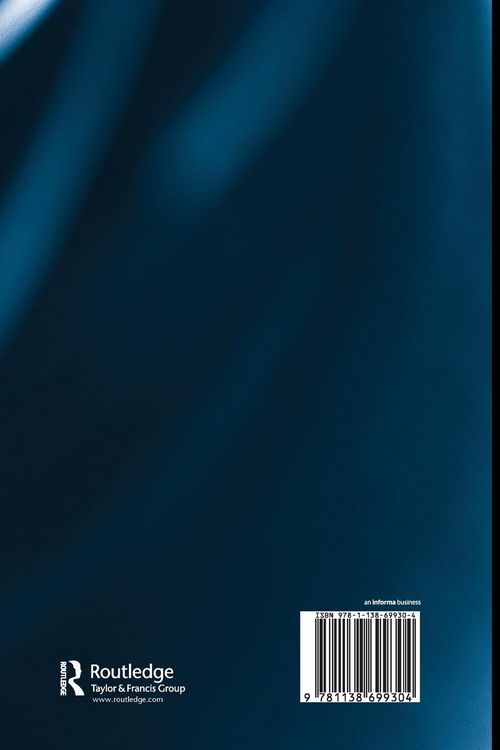Produktbild: Putting Terrorism in Context