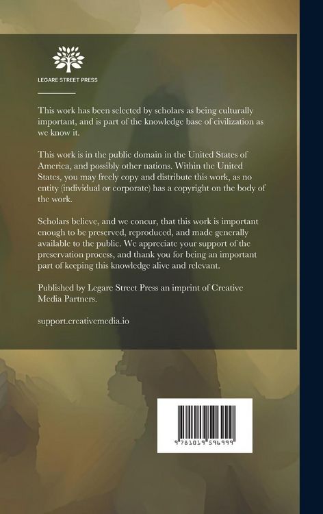 Produktbild: An English-South African's View of the Situation: Words in Season