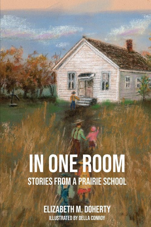 Produktbild: In One Room