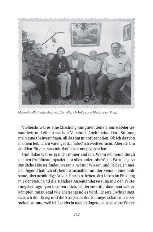 Produktbild: &bdquo;Ziehen, wenn der Funke springt&ldquo;: Erinnerungen des Zeitzeugen Dr. Rudolf Ziesler aus dem Bayerischen Wald