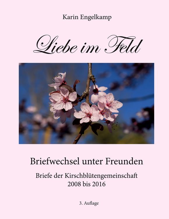 Produktbild: Liebe im Feld