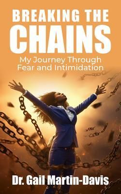 Produktbild: Breaking The Chains