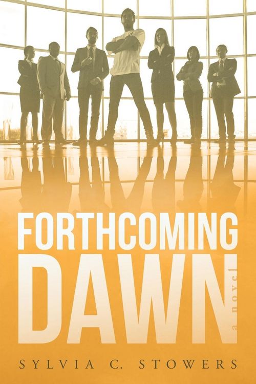 Produktbild: Forthcoming Dawn