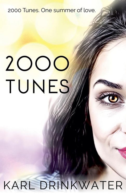 Produktbild: 2000 Tunes