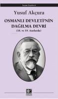 Produktbild: Osmanli Devletinin Dagilma Devri 18. ve 19 Asirlarda