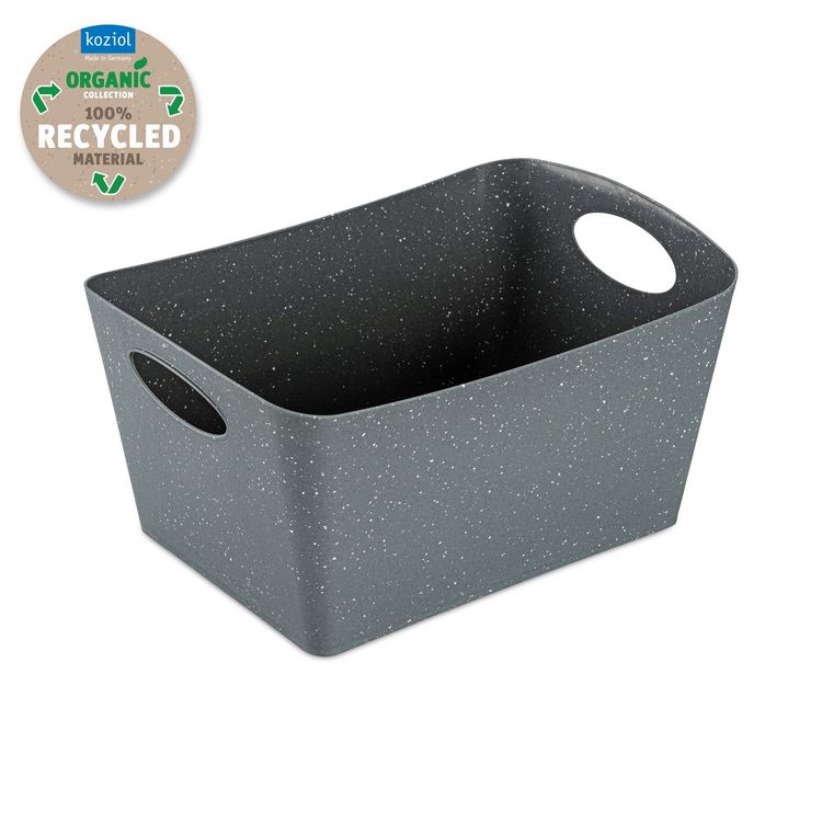 Produktbild: Koziol Aufbewahrungsbox 3,5l Aufbewahrungsbox 3,5l