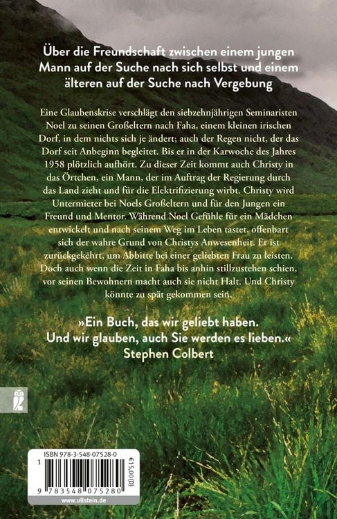 Produktbild: Das ist Gl&uuml;ck