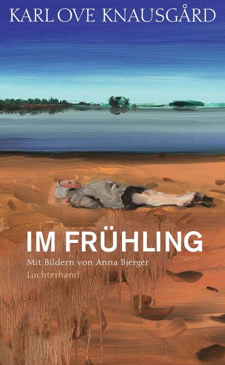 Produktbild: Im Fr&uuml;hling