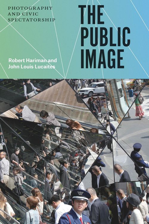 Produktbild: Public Image