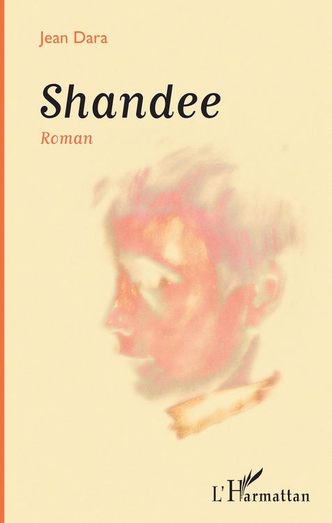 Produktbild: Shandee