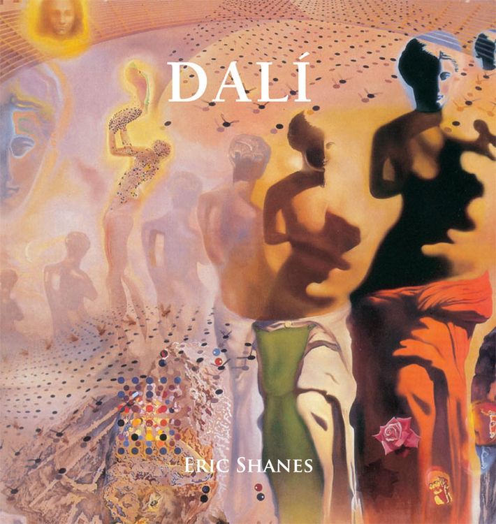 Produktbild: Dal&iacute;