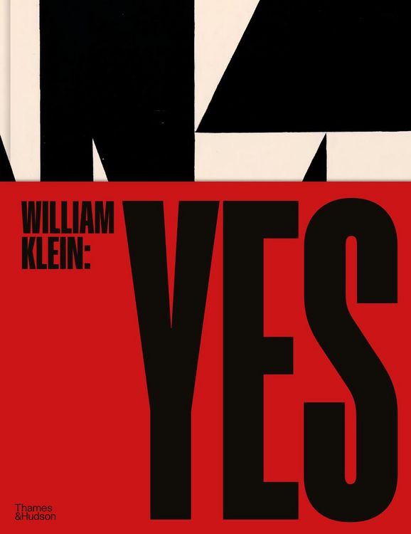 Produktbild: Yes