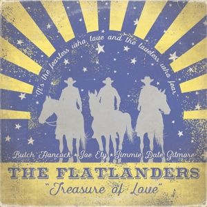 Produktbild: Treasure of Love