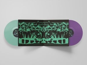 Produktbild: Live from Vienna