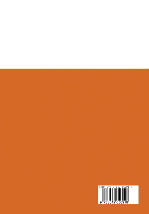 Produktbild: Natural and Synthetic High Polymers