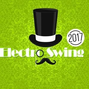 Produktbild: Electro Swing 2017