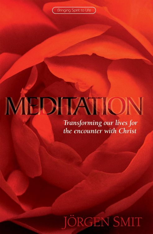 Produktbild: Meditation