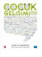 Produktbild: Cocuk Gelisimi